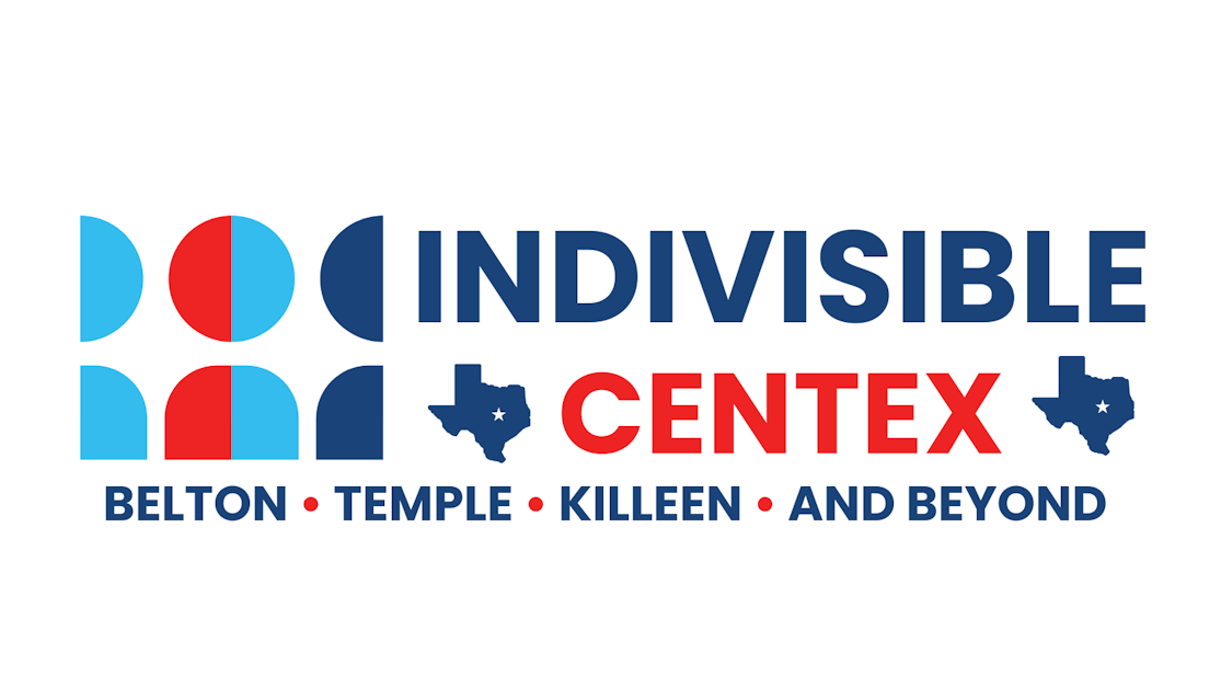 ICTX Logo's Facebook